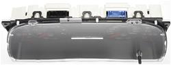 Dorman OEM Remanufactured Instrument Clusters 599-821