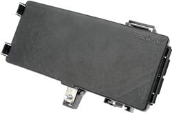 Dorman Remanufactured Totally Integrated Power Modules 599-913