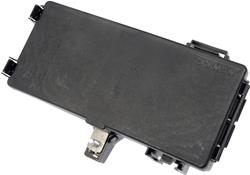 Dorman - Gauge Kits and Instrument Clusters for 2008-2010 RAM 3500, RAM 4500, RAM 5500 - 599-915