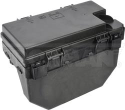 Dorman Remanufactured Totally Integrated Power Modules for 2011 1500, 2500 - 599-949