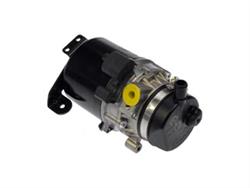 Power Steering Pump For Allis Chalmers 5040 5045 5050 – Replaces 72090030, 72093668