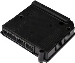 Dorman - Body Control Modules for 2002-2004 DAKOTA - 599-953