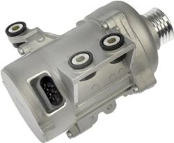 Dorman Water Pumps, Electrical 599-967