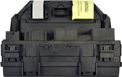 Dorman - Body Control Modules for 2015 C/V, 2015-2018 GRAND CARAVAN, 2015-2016 TOWN & COUNTRY - 599-991