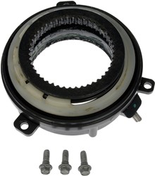 Dorman 4WD Differential Actuators 600-034