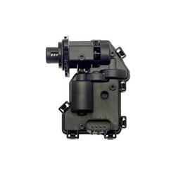 Dorman 4WD Engagement Switches