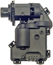 Dorman 4WD Differential Actuators 600-103