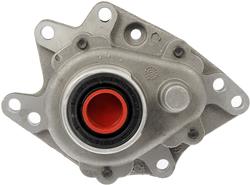 Dorman 4WD Differential Actuators 600-115XD