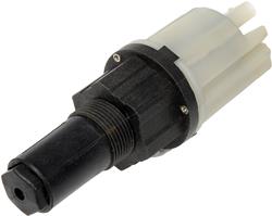 Dorman 4WD Differential Actuators 600-118