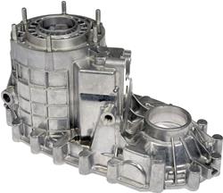 Dorman Transfer Case Housings 600-126