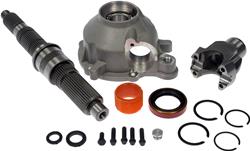Dorman Transfer Case Slip Yoke Eliminator Kits 600-130