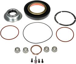 Dorman Wheel Bearing and Hub Repair Kits 600-135