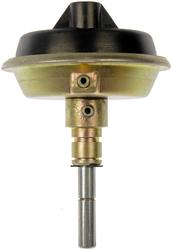 Dorman 4WD Differential Actuators 600-200