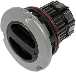 Dorman Locking Hubs 600-220