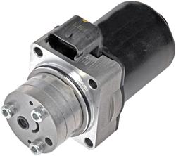 Dorman 4WD Differential Actuators 600-221
