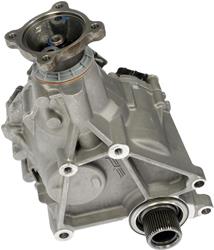 Dorman Transfer Cases 600-235XD