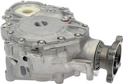 Dorman Transfer Cases 600-236