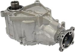 Dorman Transfer Cases 600-237