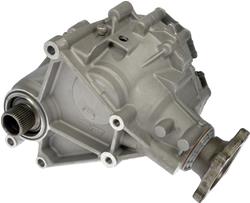 Dorman Transfer Cases 600-239XD