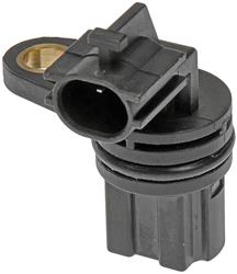 Dorman Wiring Connectors for 2007-2017 WRANGLER, 2018 WRANGLER JK - 600-250