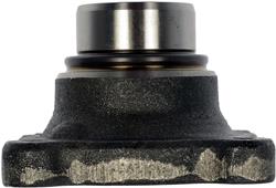 Dorman Yokes 600-257