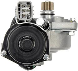 Dorman 4WD Differential Actuators for 2007-2021 LAND CRUISER - 600-421