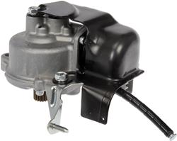 Dorman 4WD Differential Actuators for 1996-2009 4RUNNER, 2007-2009 FJ CRUISER - 600-422