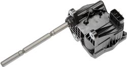 Dorman - Transfer Case Motors for 2020-2023 4RUNNER, 2016-2023 TACOMA - 600-423