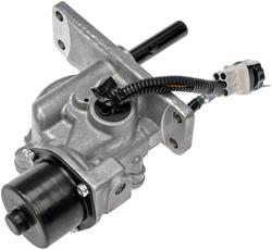 Dorman 4WD Differential Actuators for 1992-2014 LAND CRUISER, 1996-1997 LX450 - 600-442