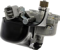 Dorman - 4WD Axle Actuators for 1995-2015 TACOMA - 600-443