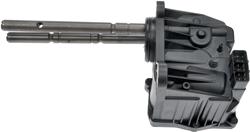 Dorman Transfer Case Motors for 2003-2009 4RUNNER, 2004-2007 SEQUOIA - 600-470