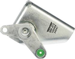Dorman Shifter Components, Transfer Case 600-472