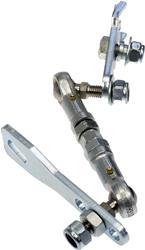 Dorman Shifter Components, Transfer Case 600-473
