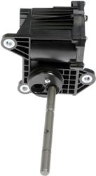 Dorman Transfer Case Motors 600-474