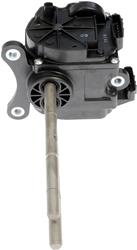 Dorman Transfer Case Motors 600-475