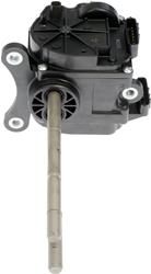 Dorman Transfer Case Motors 600-476