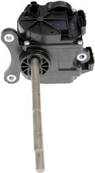 Dorman Transfer Case Motors 600-477
