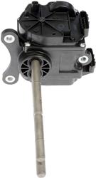 Dorman Transfer Case Motors 600-480