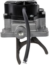 Dorman 4WD Differential Actuators for 2003-2021 4RUNNER, 2007-2014 FJ CRUISER, 2005-2021 TACOMA - 600-488