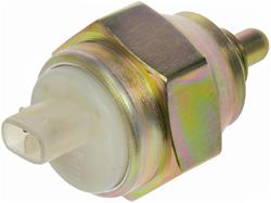 Dorman Replacement Electrical Switches 600-555