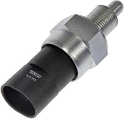 Dorman 4WD Engagement Switches 600-558