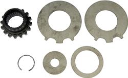 Dorman Differential Gear Kits 600-561