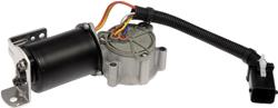 Dorman Transfer Case Motors for 2012-2017 EXPEDITION, 2012-2014 F-150 - 600-571