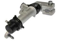 Dorman Transfer Case Shift Linkages