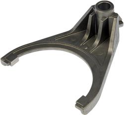 Dorman - Manual Transmission Shifter Forks for 2006-2010 H3, 2009-2010 H3T - 600-604