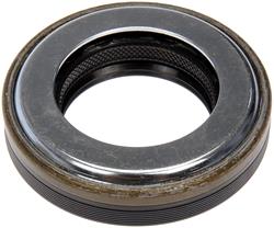 Dorman Axle Seals and O-Rings 600-605