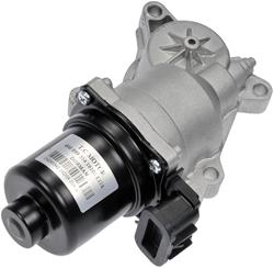 Dorman Transfer Case Motors 600-899