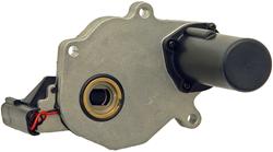 Dorman Transfer Case Motors 600-900