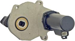 Dorman Transfer Case Motors 600-902