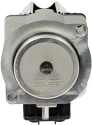 Dorman - Transfer Case Motors for 2016-2020 CT6 - 600-921